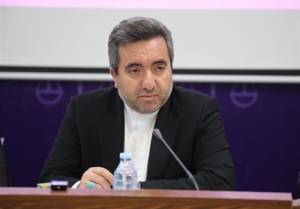 تصویر ‌صدور سند مالکیت منافع یا سند سرقفلی برای ‌یک میلیون ملک‌