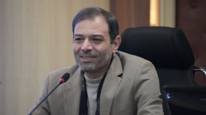 تصویر در انتخابات هفتم شورا نامزد نشدم