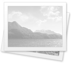 تصویر پیامک شده